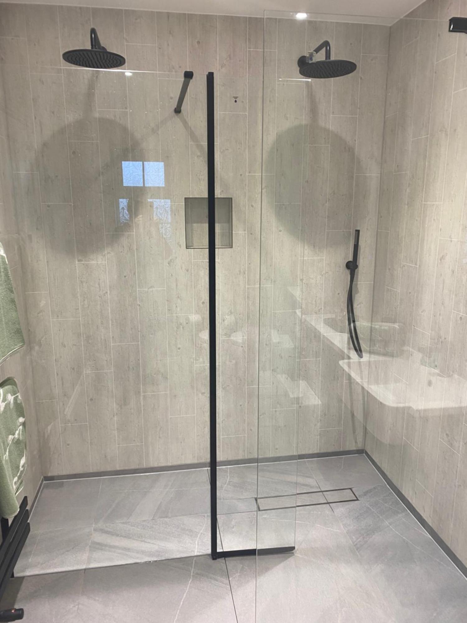 St Ives ダウンズフィールド ベッド ＆ ブレックファースト Bed & Breakfast エクステリア 写真