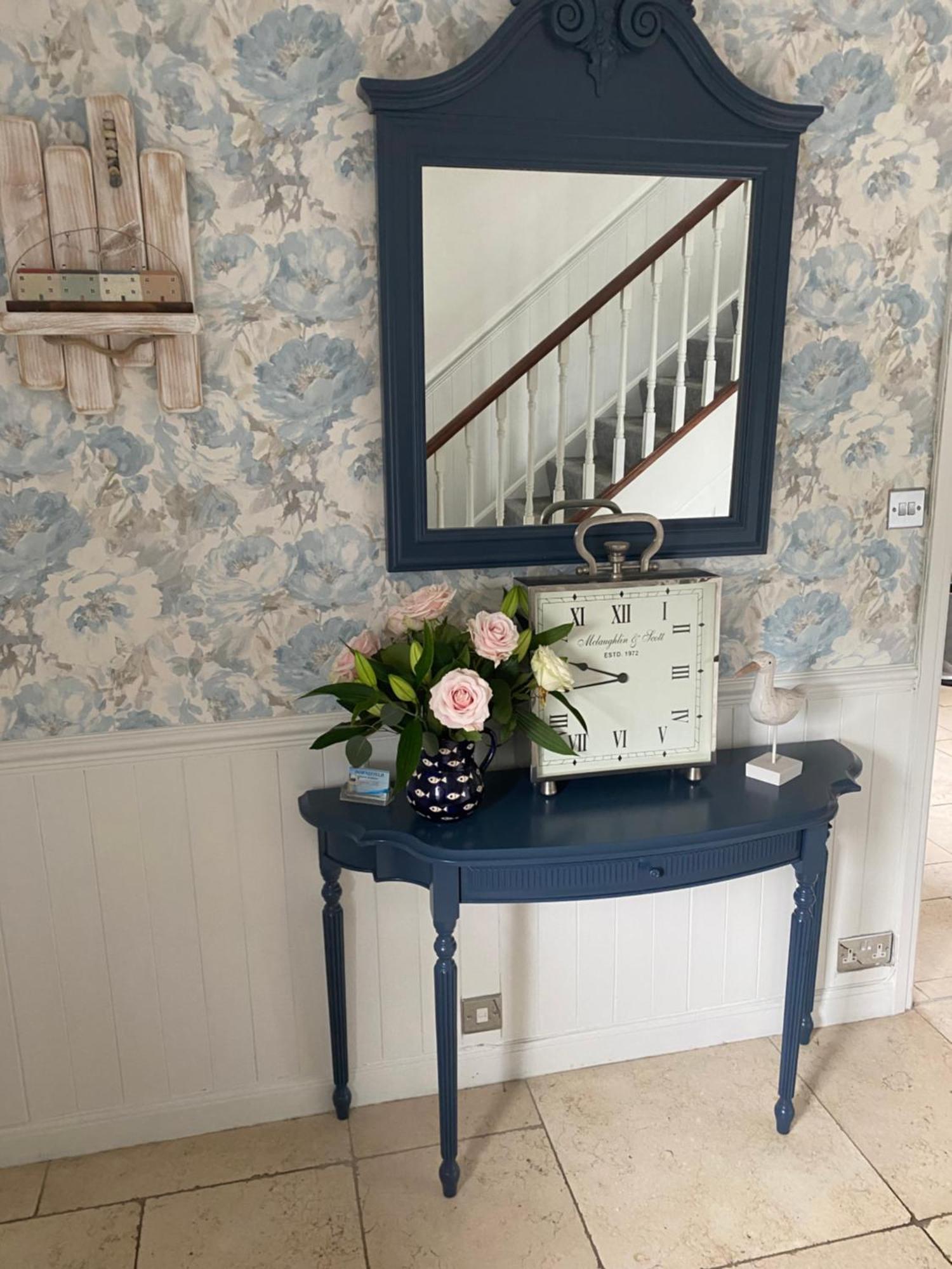 St Ives ダウンズフィールド ベッド ＆ ブレックファースト Bed & Breakfast エクステリア 写真