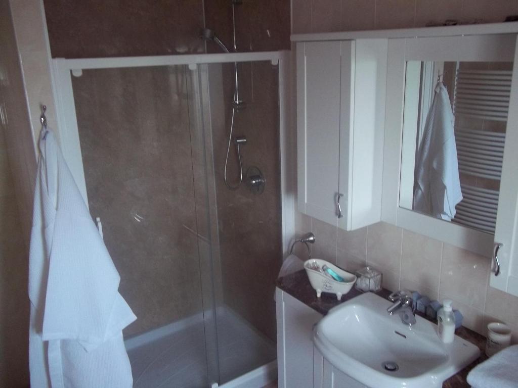 St Ives ダウンズフィールド ベッド ＆ ブレックファースト Bed & Breakfast エクステリア 写真