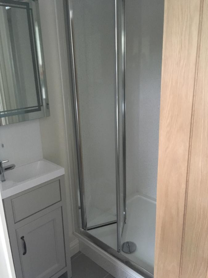 St Ives ダウンズフィールド ベッド ＆ ブレックファースト Bed & Breakfast エクステリア 写真